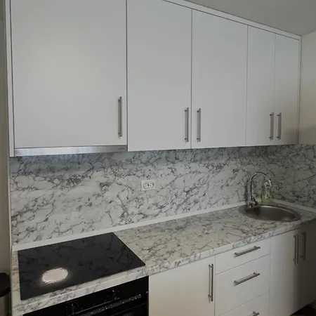 Apartamento Stan Na Dan Doboj